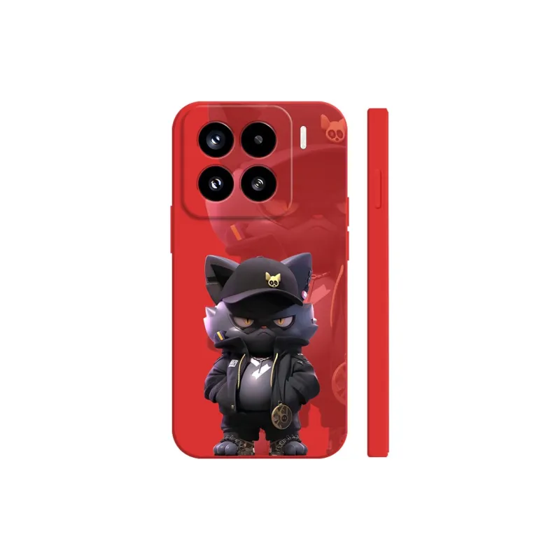 TUNAMEI Phone Cases-27