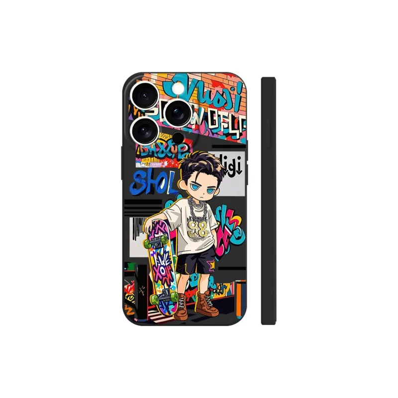 TUNAMEI Phone Cases-24