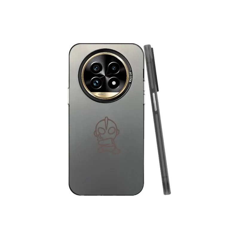 Baochengbao Phone Cases-9