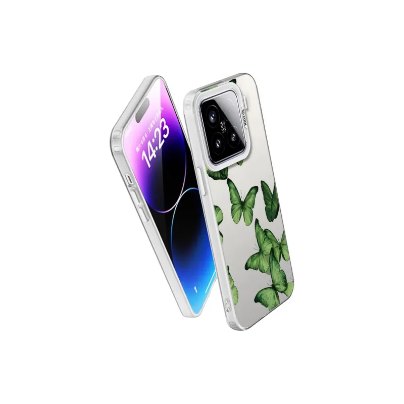 YIBAOBAO Phone Cases-20