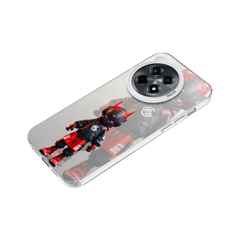 Baochengbao Phone Cases-16