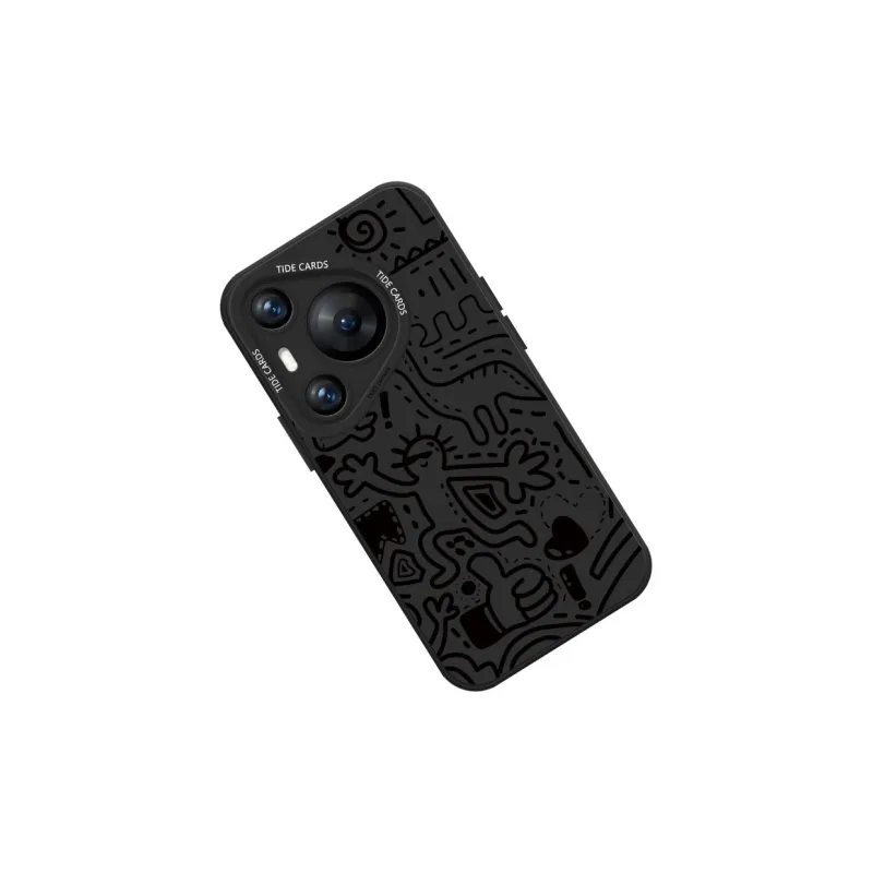 TUNAMEI Phone Cases-4
