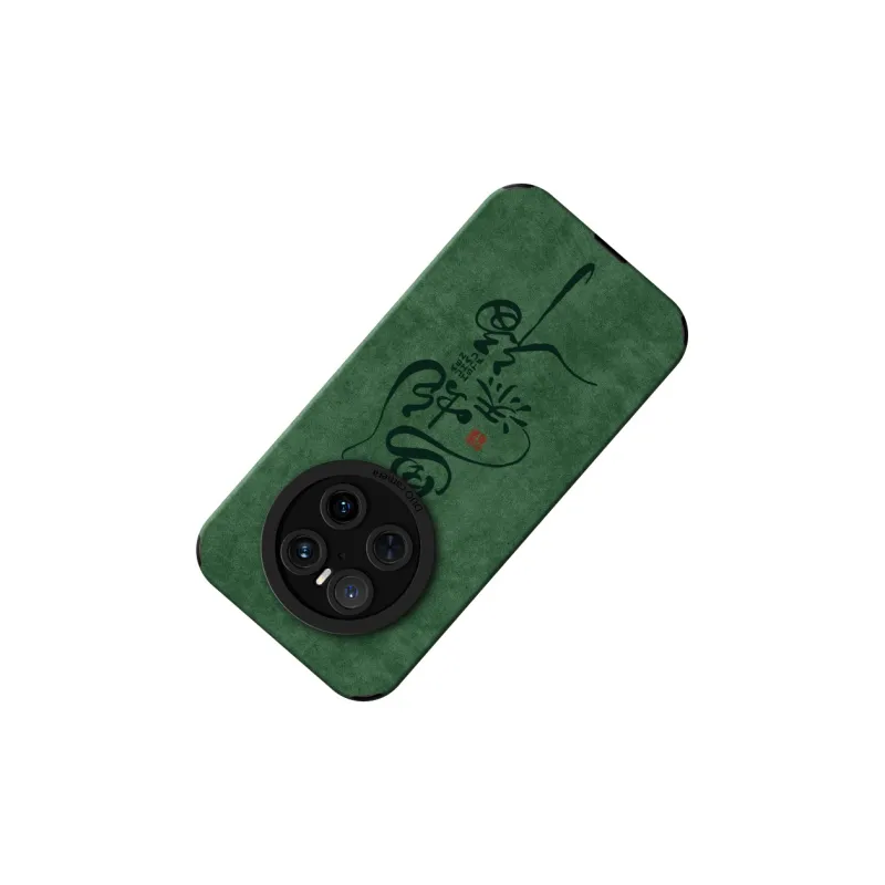 KEXINSHENG Phone Cases-18