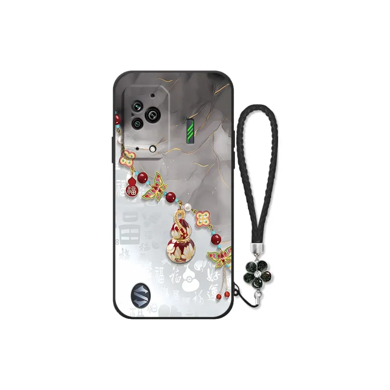 TENGCHI Phone Cases-3