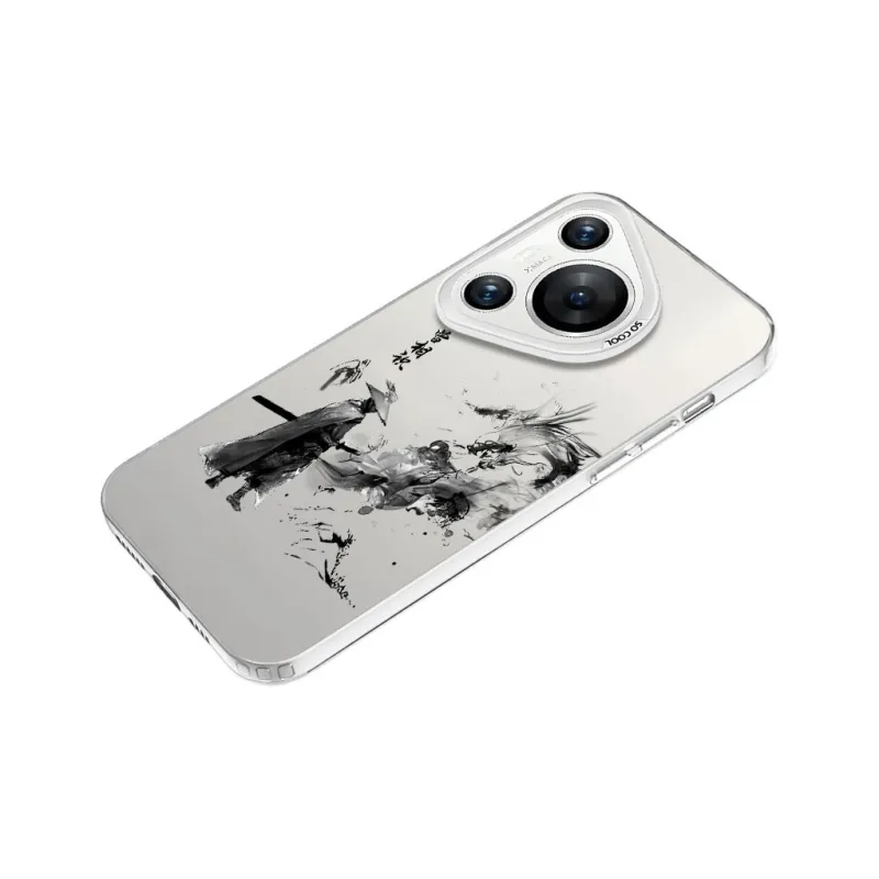 Baochengbao Phone Cases-15
