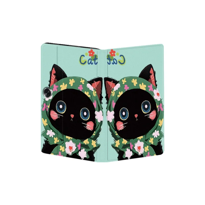 Baochengbao Tablet Protective Cases-22