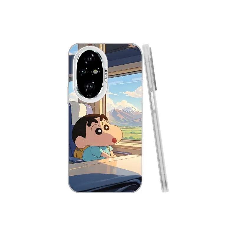 MaiBuZhe Phone Cases-18