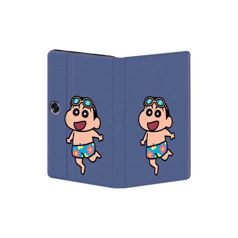 Baochengbao Tablet Protective Cases-18