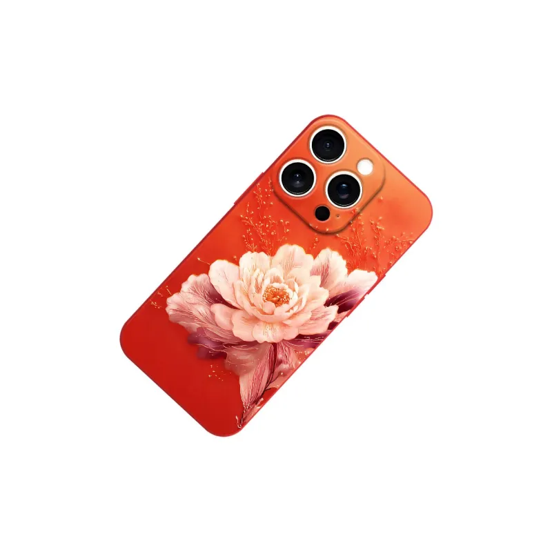TUNAMEI Phone Cases-20