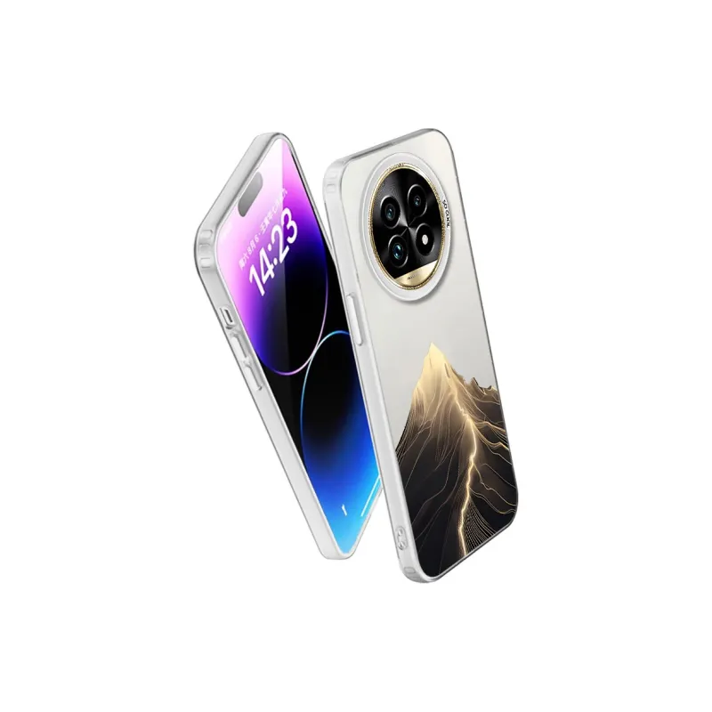 YIBAOBAO Phone Cases-17