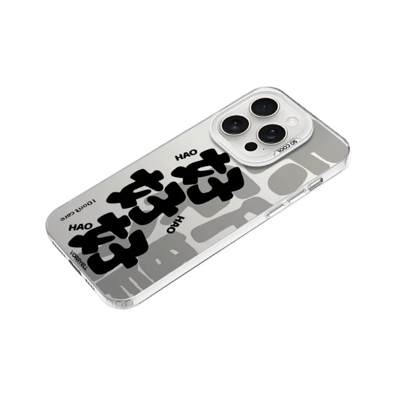 YIBAOBAO Phone Cases-13
