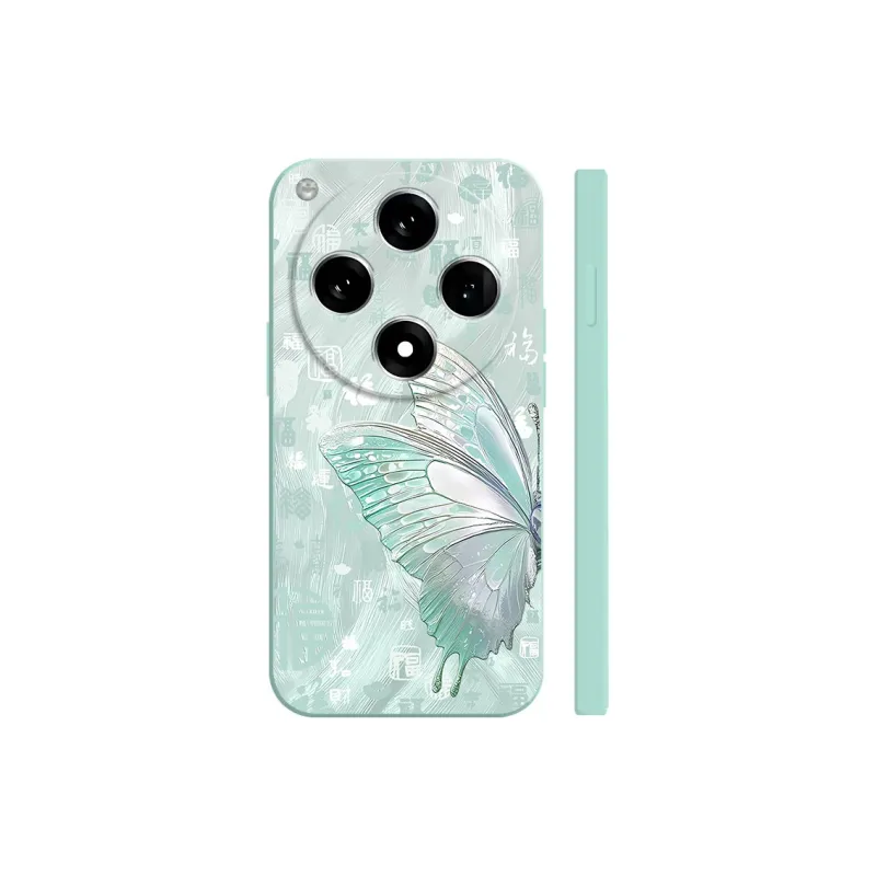 TUNAMEI Phone Cases-3