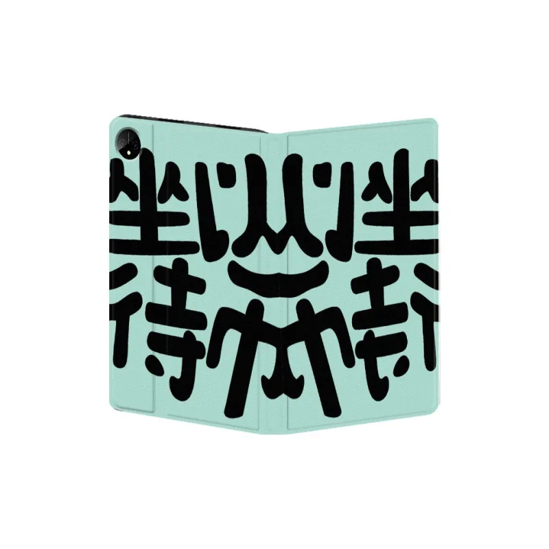 Baochengbao Tablet Protective Cases-22
