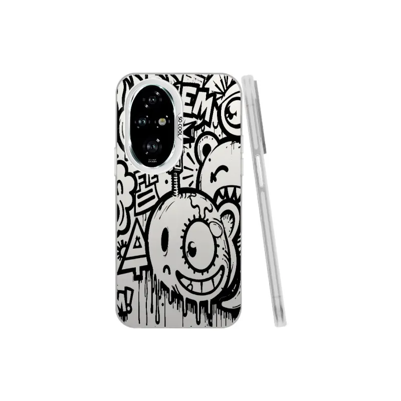 YIBAOBAO Phone Cases-18