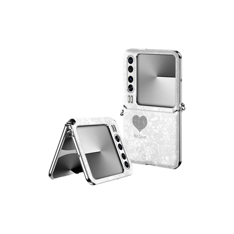 KEDUOHUI Phone Cases-21