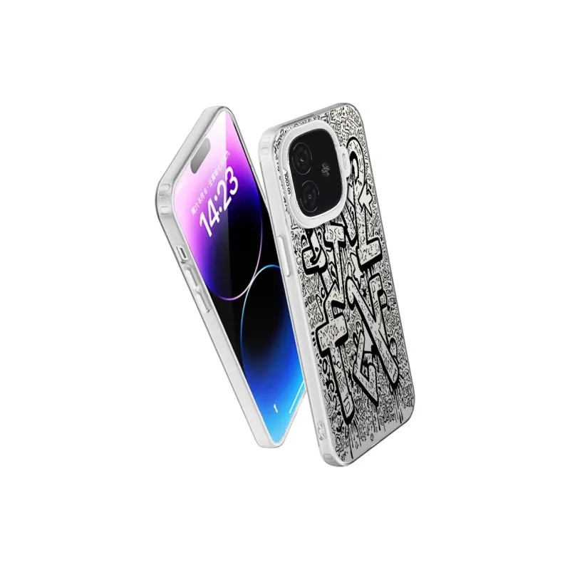 Baochengbao Phone Cases-17