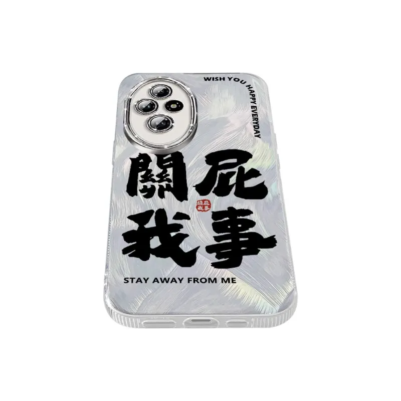 TUNAMEI Phone Cases-5