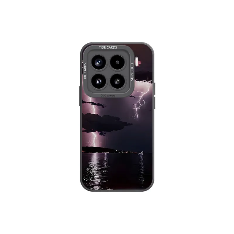 TUNAMEI Phone Cases-9