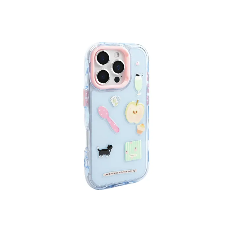 Sopi Phone Cases-10