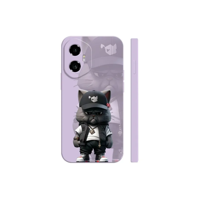 TUNAMEI Phone Cases-24
