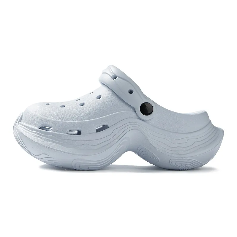 LATE TIME Slippers / Home Slippers-8