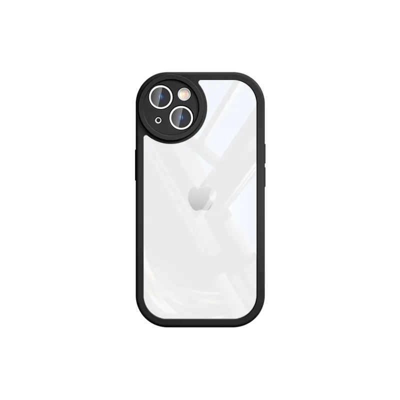 High quality Phone Cases-12