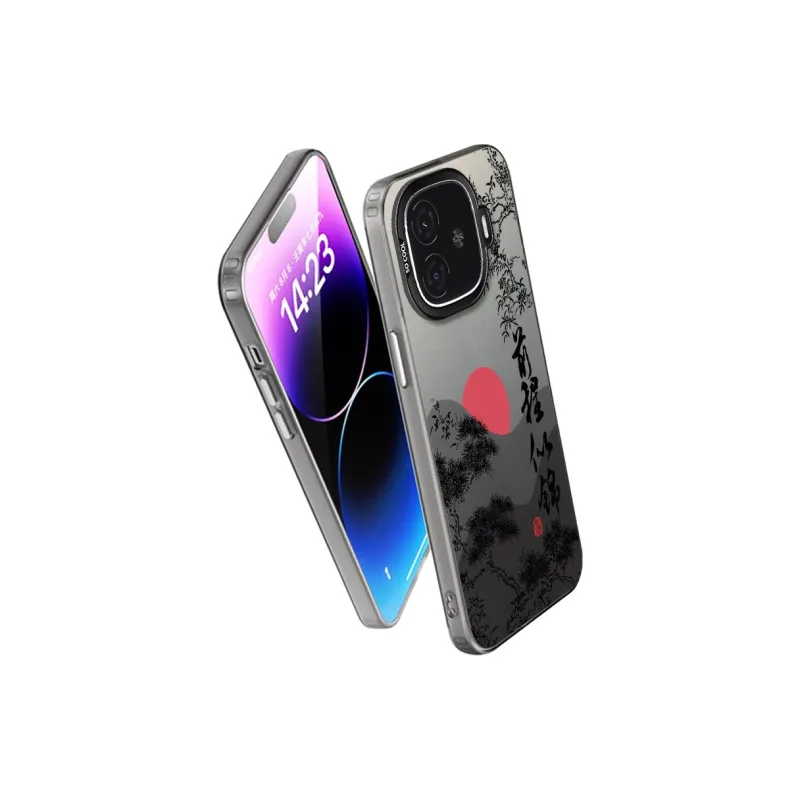 Baochengbao Phone Cases-5
