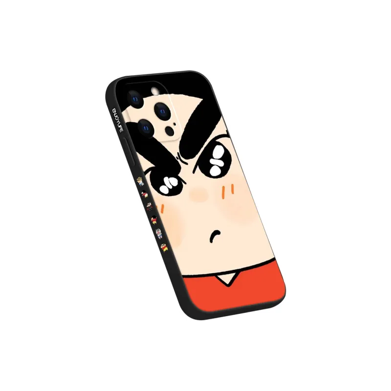 QINGMO Phone Cases-5