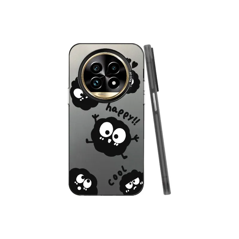 YIBAOBAO Phone Cases-0