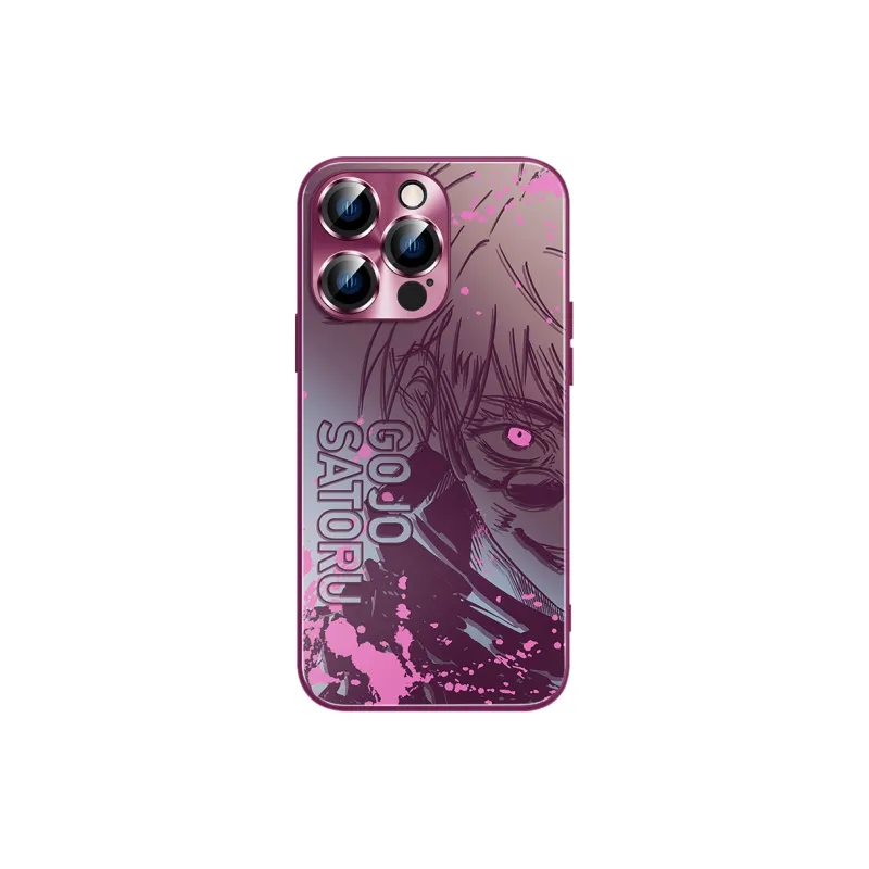 Hizeus Phone Cases-3