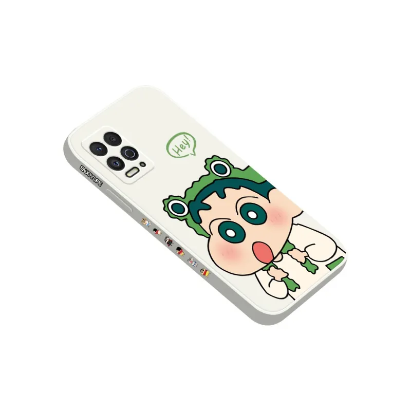 QINGMO Phone Cases-4
