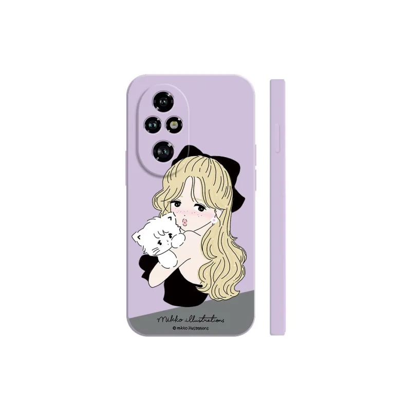 TUQIANCAI Phone Cases-24