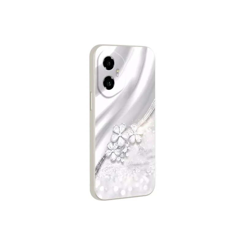 TUNAMEI Phone Cases-1