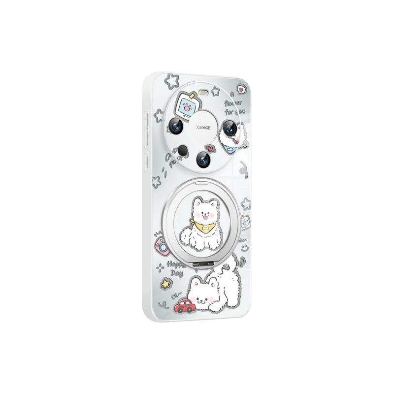 Small bones Phone Cases-10