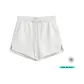 White Heather Gray