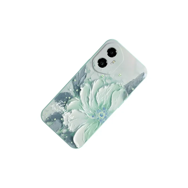 TUNAMEI Phone Cases-11