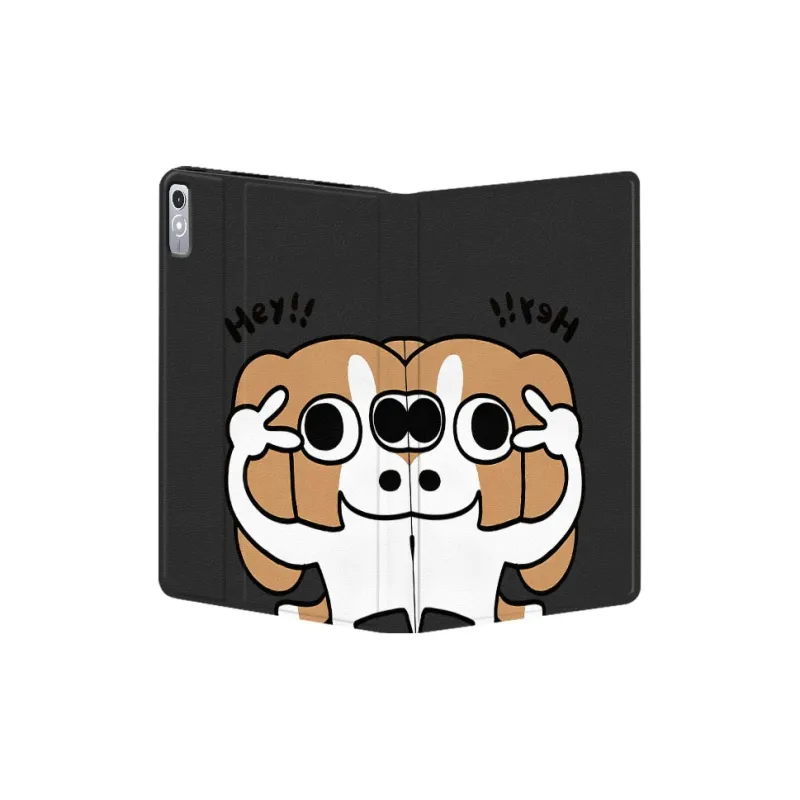 Baochengbao Tablet Protective Cases-10