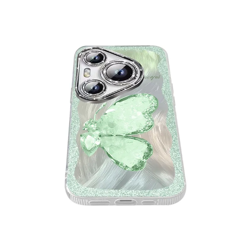 TUNAMEI Phone Cases-11