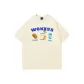 Apricot