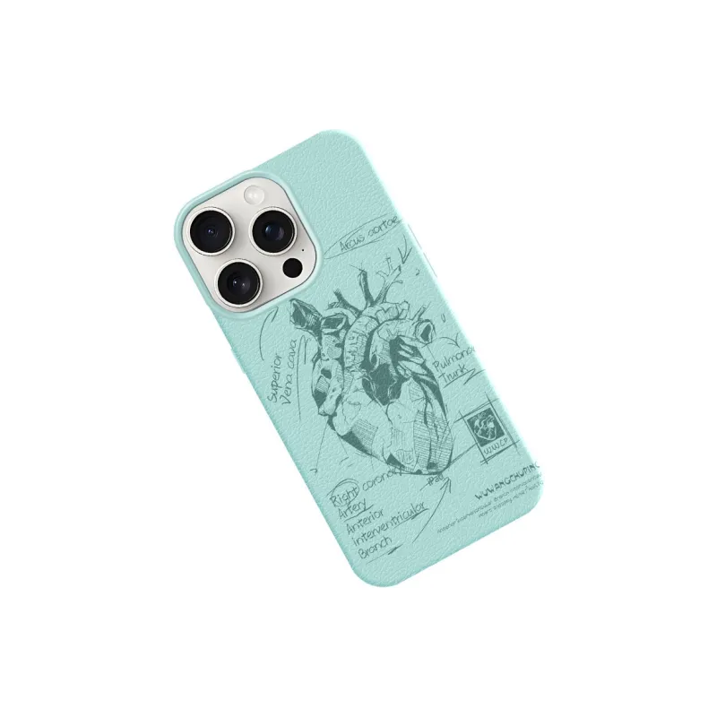 ZHAOXIKE Phone Cases-46