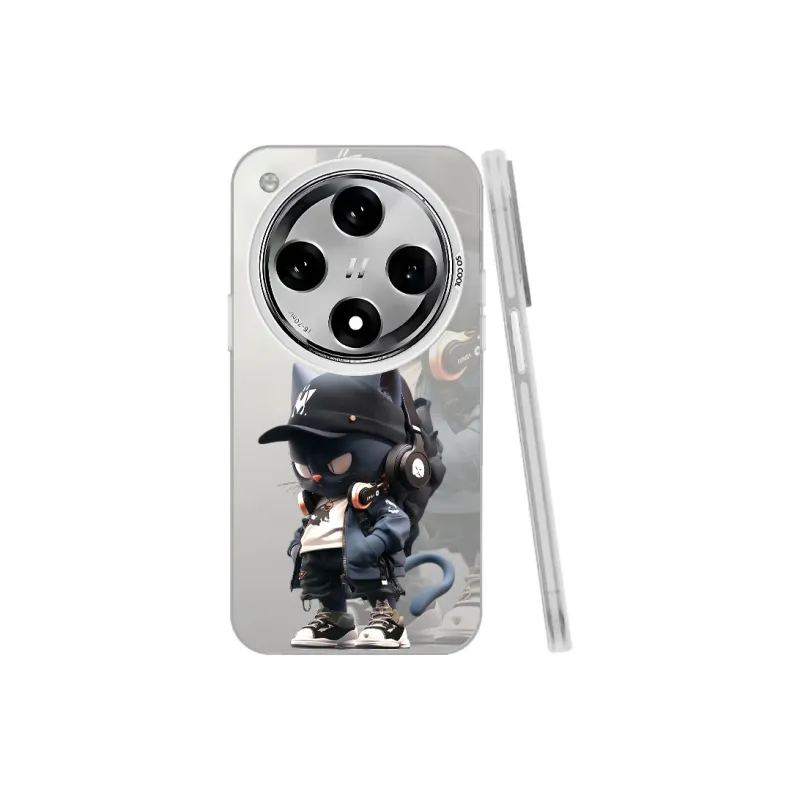 YIBAOBAO Phone Cases-18