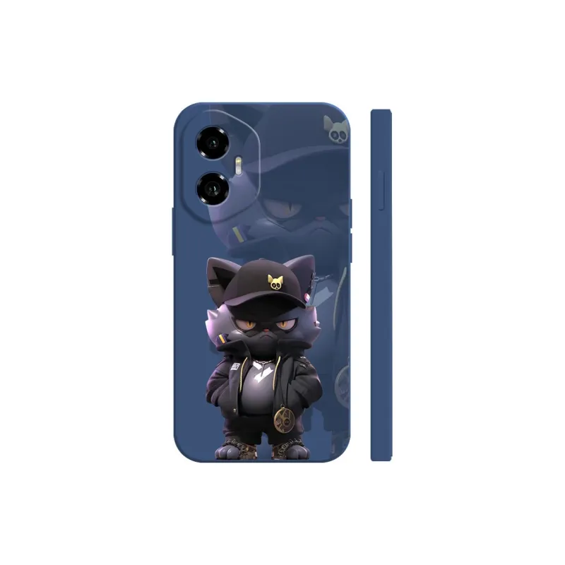 TUNAMEI Phone Cases-9