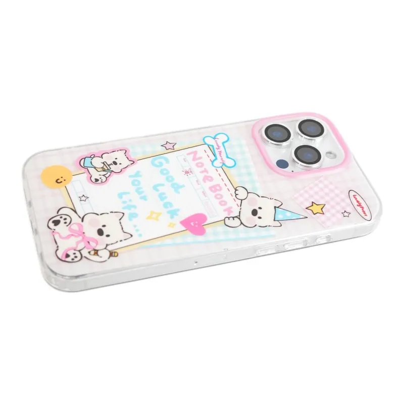 Sopi Phone Cases-7