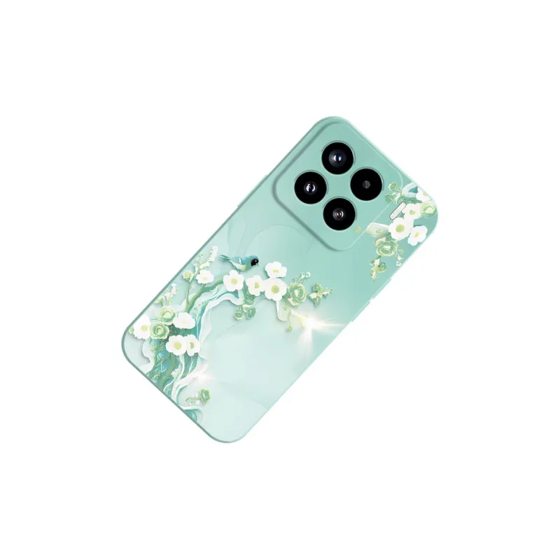 TUNAMEI Phone Cases-8