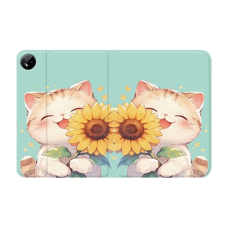 Baochengbao Tablet Protective Cases-23