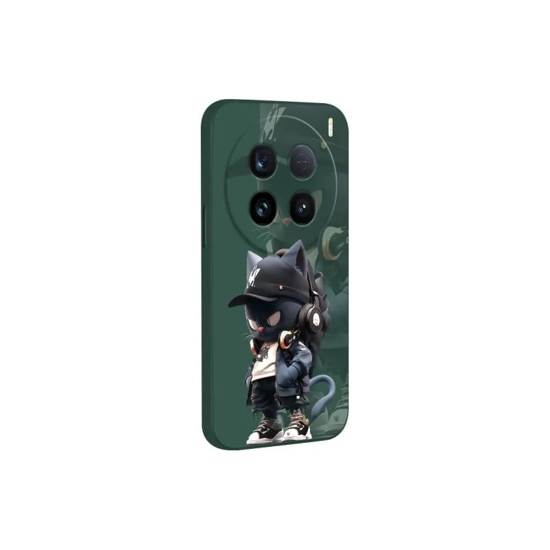 TUNAMEI Phone Cases-7