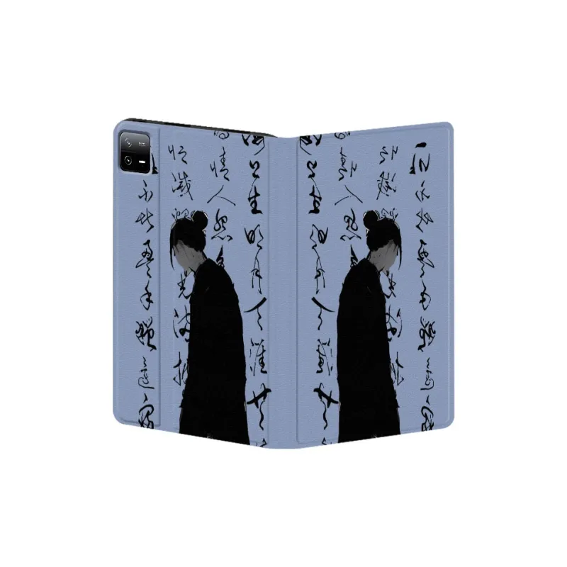 YIBAOBAO Tablet Protective Cases-14