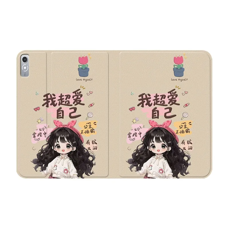 Baochengbao Tablet Protective Cases-7