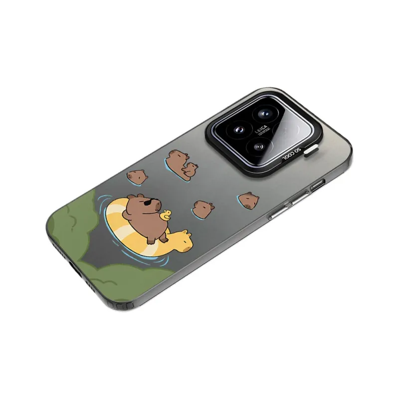 YIBAOBAO Phone Cases-10