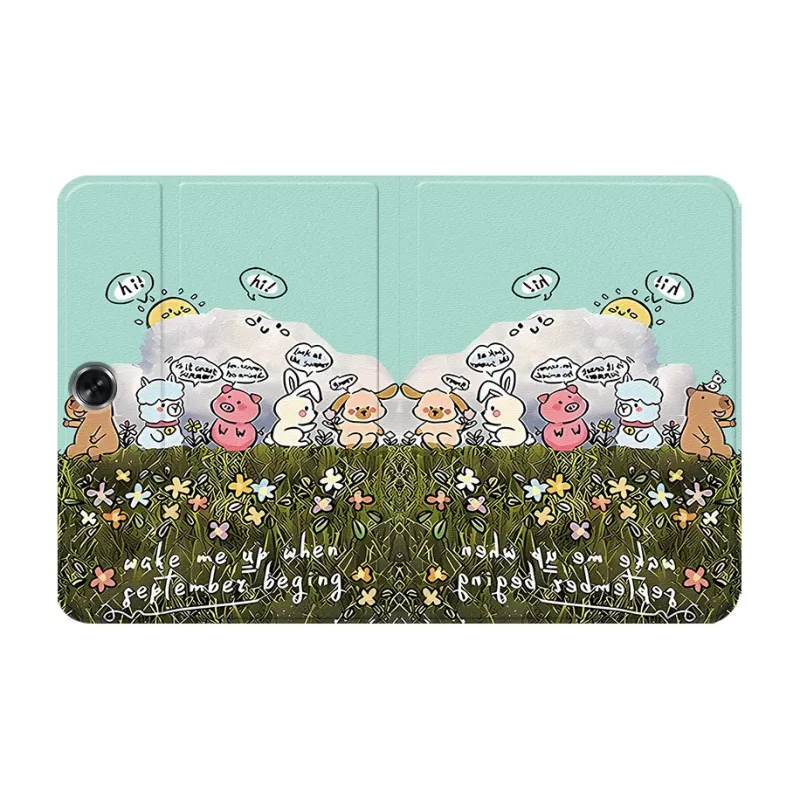 Baochengbao Tablet Protective Cases-23